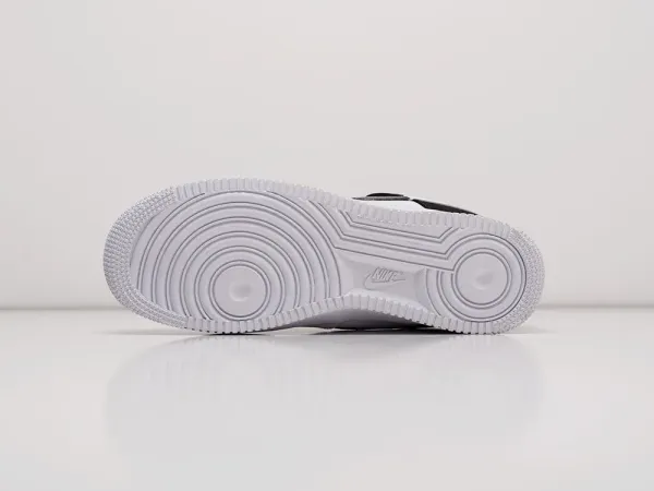 Зимние Кроссовки Nike Air Force 1 07 LV8 1 - 25499