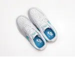 Кроссовки Nike Air Force 1 Low - 30422