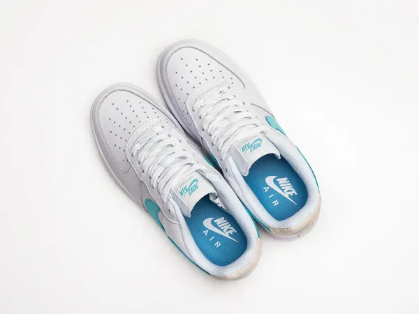 Кроссовки Nike Air Force 1 Low - 30422