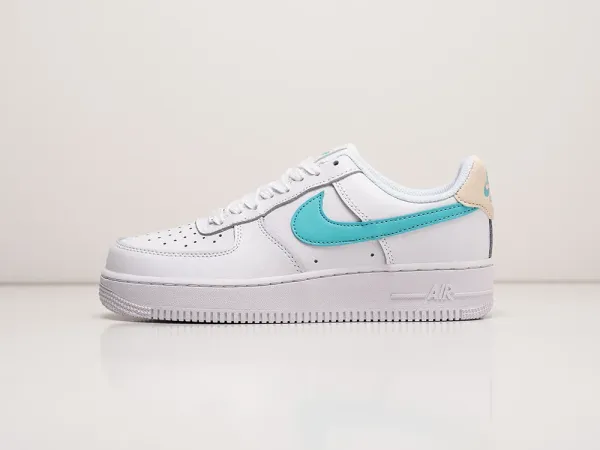 Кроссовки Nike Air Force 1 Low - 30422