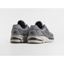 Кроссовки Adidas Supernova Cushion 7 - 47138
