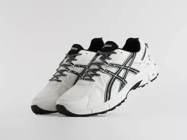 Кроссовки Asics Gel-Kahana 8 - 46370