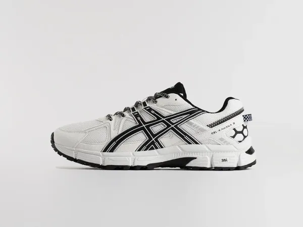 Кроссовки Asics Gel-Kahana 8 - 46370