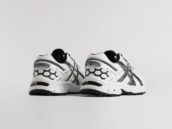 Кроссовки Asics Gel-Kahana 8 - 46370
