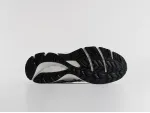 Кроссовки Asics Gel-Kahana 8 - 46370