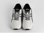 Кроссовки Asics Gel-Kahana 8 - 46370