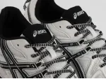 Кроссовки Asics Gel-Kahana 8 - 46370