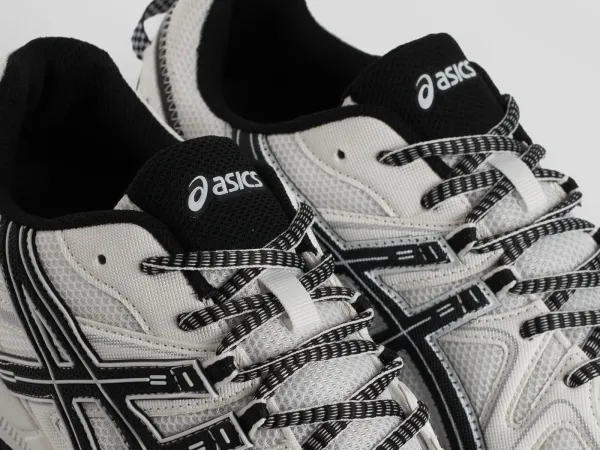 Кроссовки Asics Gel-Kahana 8 - 46370