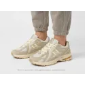 Кроссовки New Balance 1906R - 46578