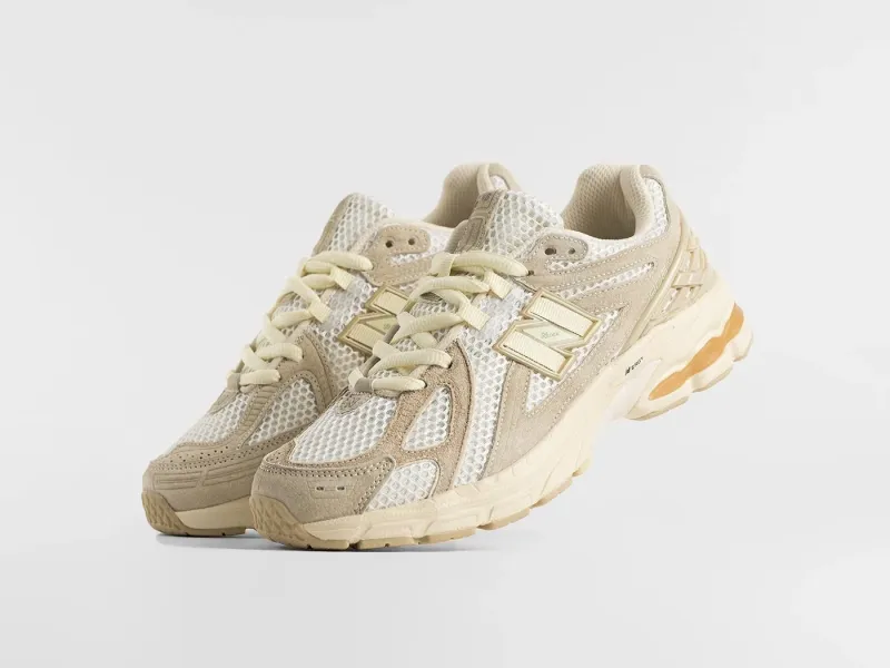 Кроссовки New Balance 1906R - 46578