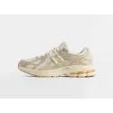 Кроссовки New Balance 1906R - 46578