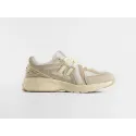 Кроссовки New Balance 1906R - 46578
