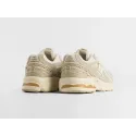 Кроссовки New Balance 1906R - 46578