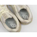 Кроссовки New Balance 1906R - 46578