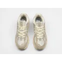 Кроссовки New Balance 1906R - 46578