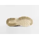 Кроссовки New Balance 1906R - 46578