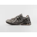 Кроссовки New Balance 1906R - 46575