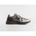 Кроссовки New Balance 1906R - 46575