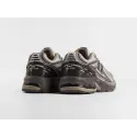 Кроссовки New Balance 1906R - 46575