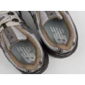 Кроссовки New Balance 1906R - 46575