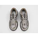 Кроссовки New Balance 1906R - 46575
