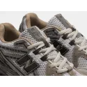 Кроссовки New Balance 1906R - 46575