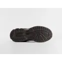 Кроссовки New Balance 1906R - 46575