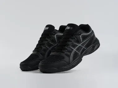Кроссовки Asics Gel-Rocket 10 - 44474