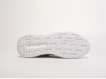 Кроссовки Adidas X_Plrphase - 42029