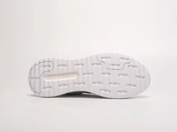 Кроссовки Adidas X_Plrphase - 42029