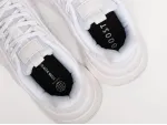 Кроссовки Adidas X_Plrphase - 42029