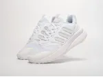 Кроссовки Adidas X_Plrphase - 42029