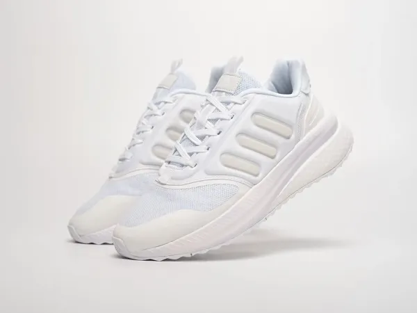 Кроссовки Adidas X_Plrphase - 42029