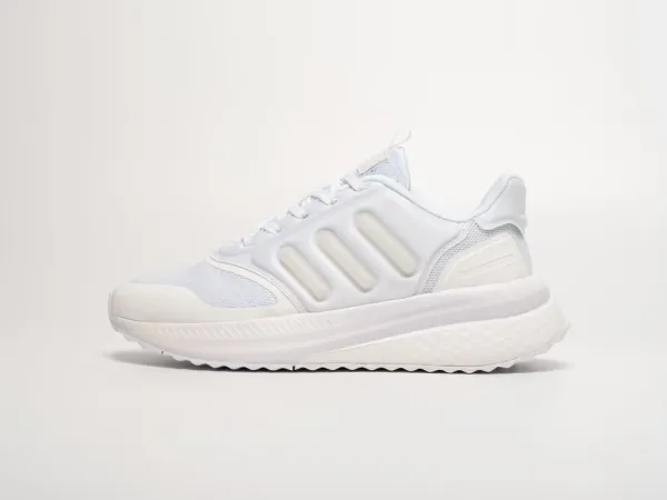 Кроссовки Adidas X_Plrphase - 42029