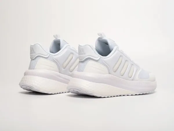 Кроссовки Adidas X_Plrphase - 42029