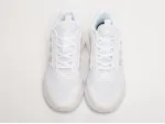 Кроссовки Adidas X_Plrphase - 42029