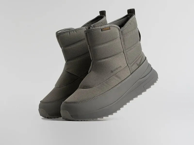 Зимние Сапоги Nike - 46075