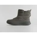 Зимние Сапоги Nike - 46075