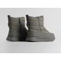 Зимние Сапоги Nike - 46075