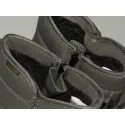 Зимние Сапоги Nike - 46075