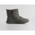 Зимние Сапоги Nike - 46075