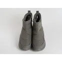 Зимние Сапоги Nike - 46075