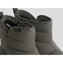 Зимние Сапоги Nike - 46075