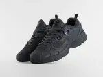 Кроссовки Adidas Astir - 46871