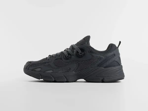 Кроссовки Adidas Astir - 46871