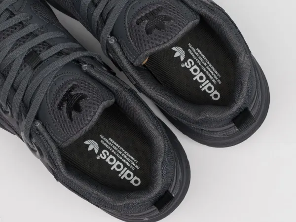 Кроссовки Adidas Astir - 46871