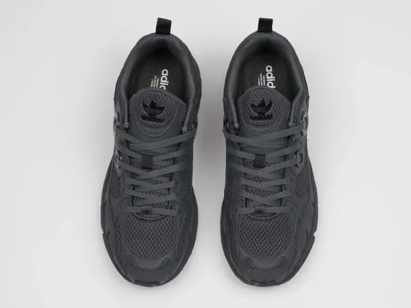Кроссовки Adidas Astir - 46871