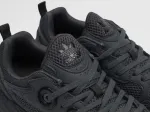 Кроссовки Adidas Astir - 46871