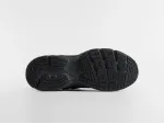 Кроссовки Adidas Astir - 46871