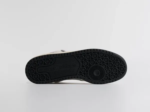 Кроссовки Adidas Forum 84 High - 30946